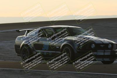 media/Feb-22-2025-SCCA SD (Sat) [[57201885c5]]/Group Seven/Group 7B/